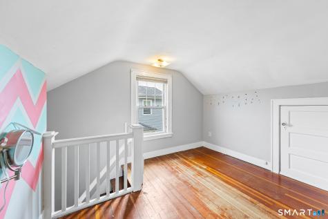 134 Aetna Street Naugatuck CT 06770