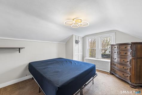134 Aetna Street Naugatuck CT 06770