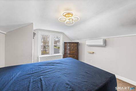 134 Aetna Street Naugatuck CT 06770