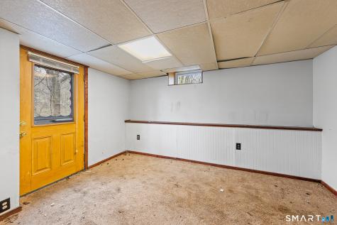 134 Aetna Street Naugatuck CT 06770