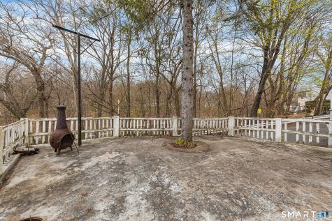 134 Aetna Street Naugatuck CT 06770