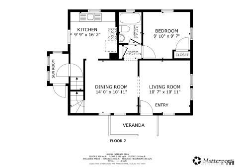 134 Aetna Street Naugatuck CT 06770