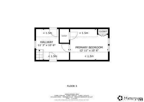 134 Aetna Street Naugatuck CT 06770