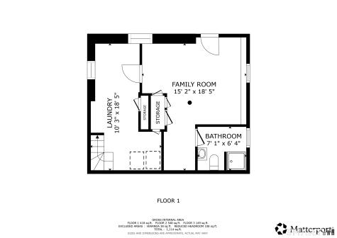 134 Aetna Street Naugatuck CT 06770