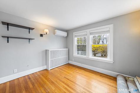 134 Aetna Street Naugatuck CT 06770