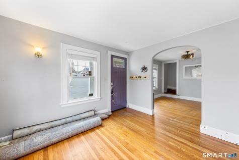 134 Aetna Street Naugatuck CT 06770