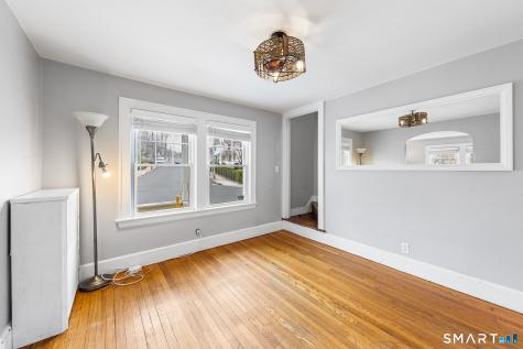 134 Aetna Street Naugatuck CT 06770