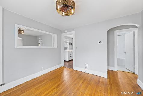 134 Aetna Street Naugatuck CT 06770