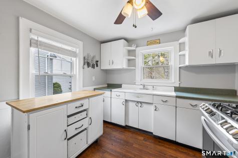 134 Aetna Street Naugatuck CT 06770