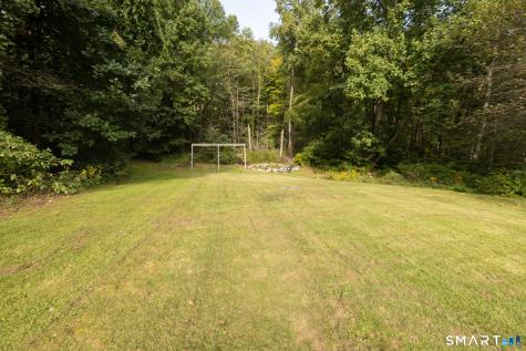 41 Wilson Drive Oxford CT 06478