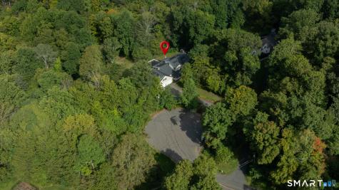 41 Wilson Drive Oxford CT 06478