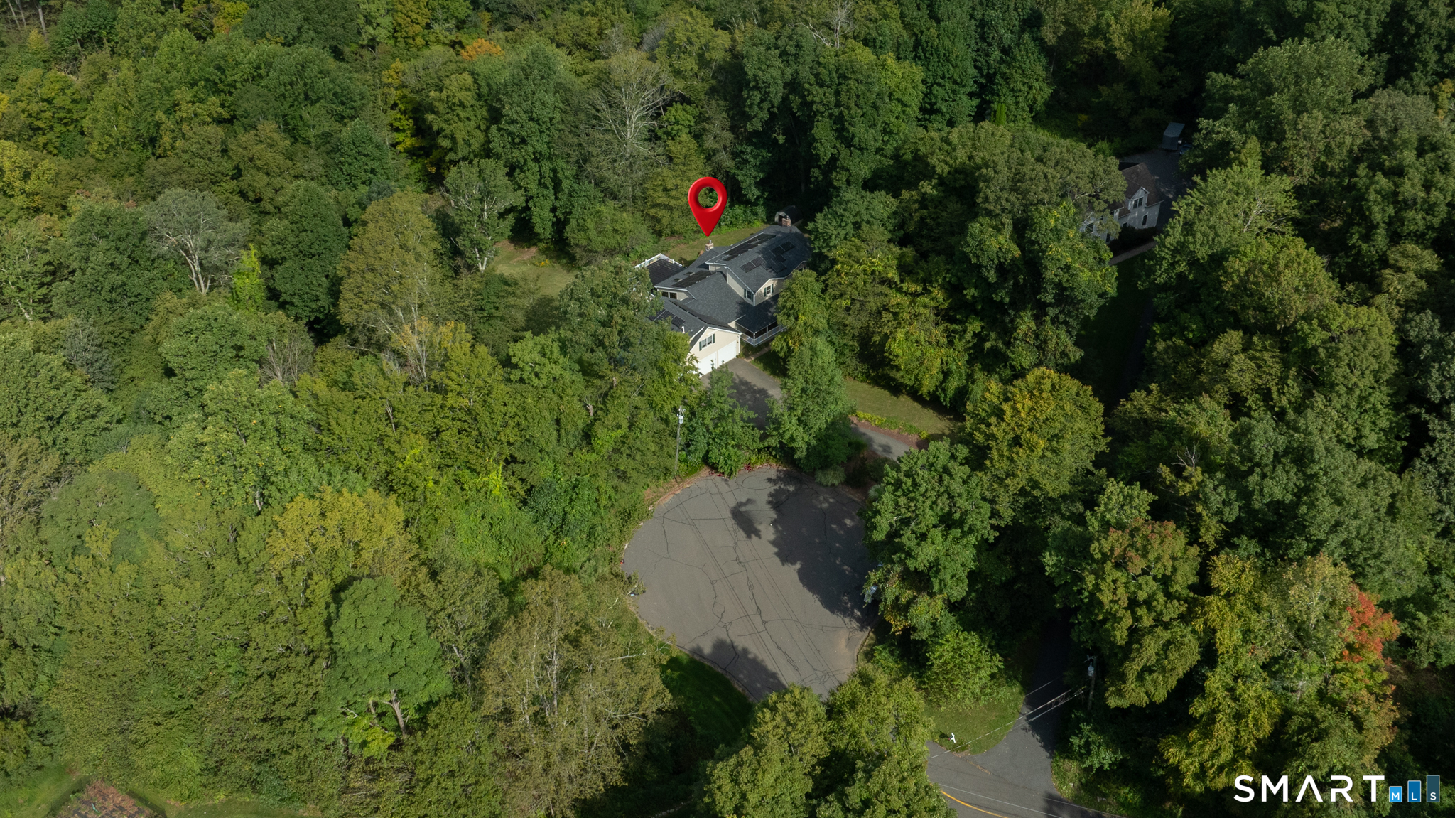 41 Wilson Drive Oxford CT 06478