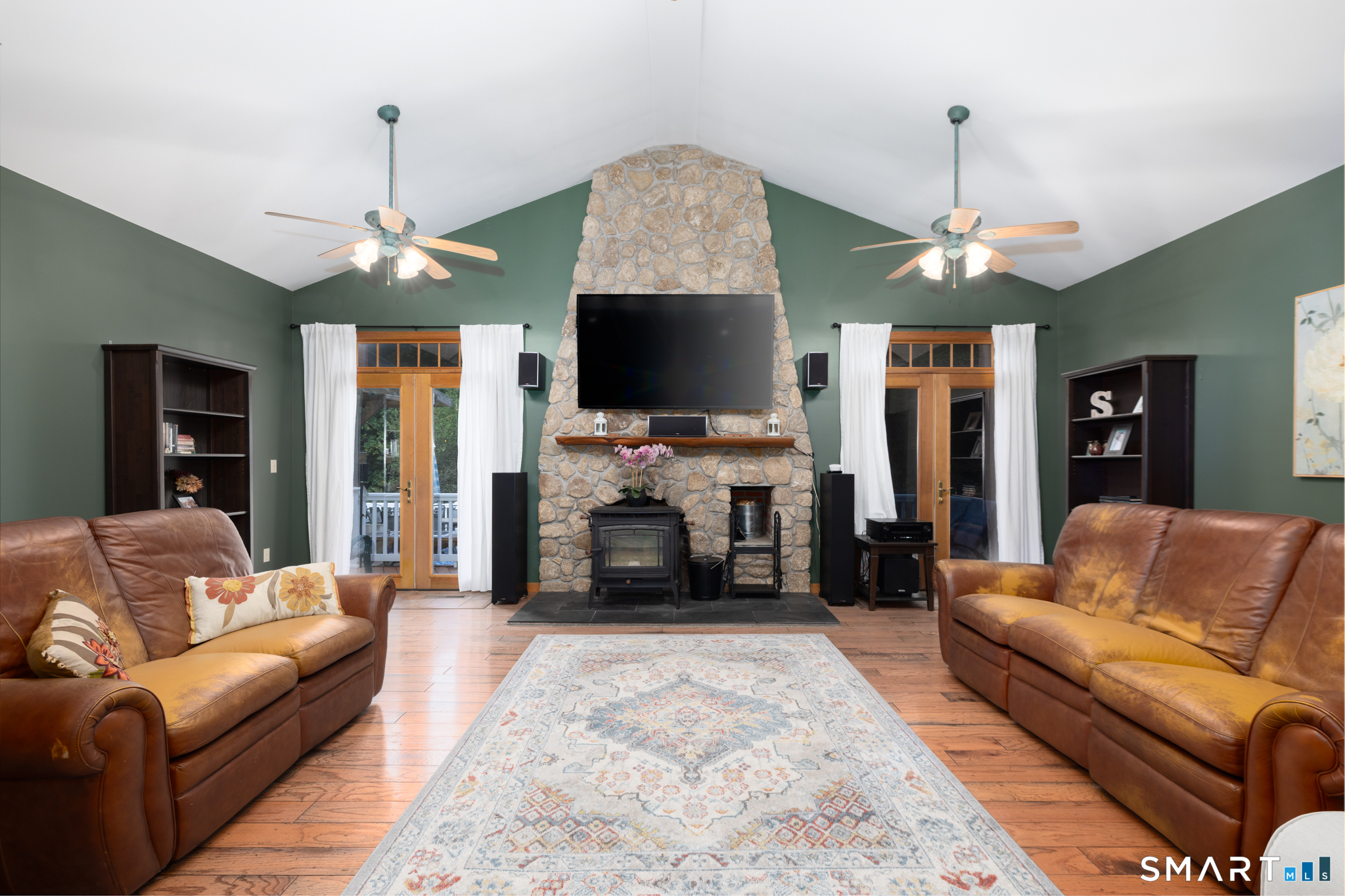 41 Wilson Drive Oxford CT 06478