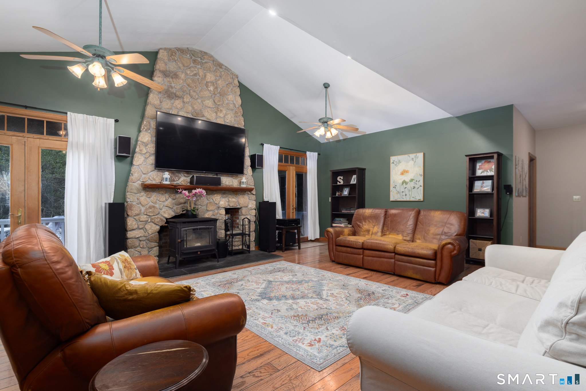 41 Wilson Drive Oxford CT 06478
