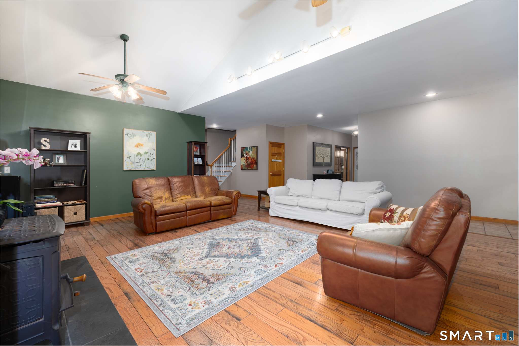 41 Wilson Drive Oxford CT 06478