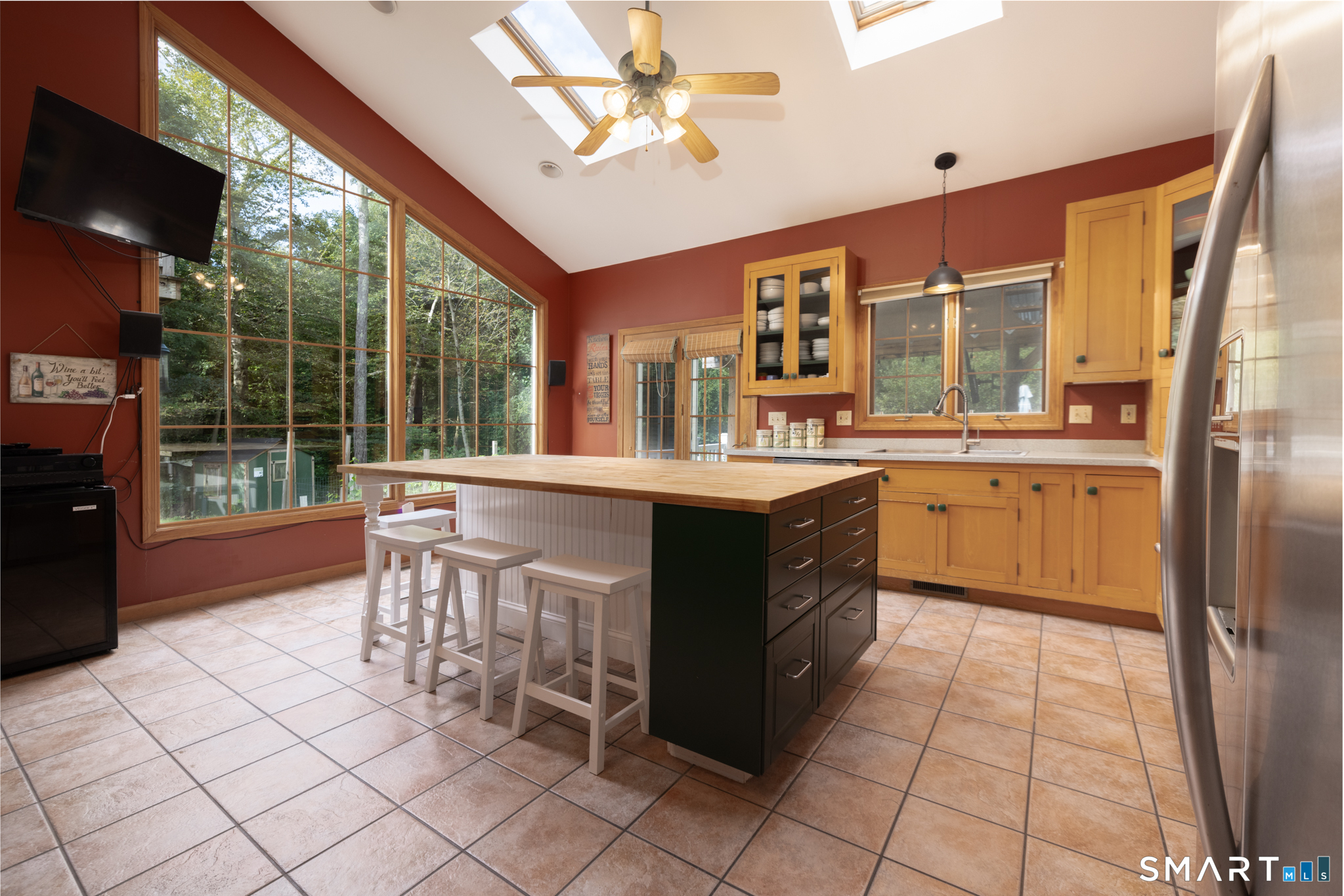 41 Wilson Drive Oxford CT 06478