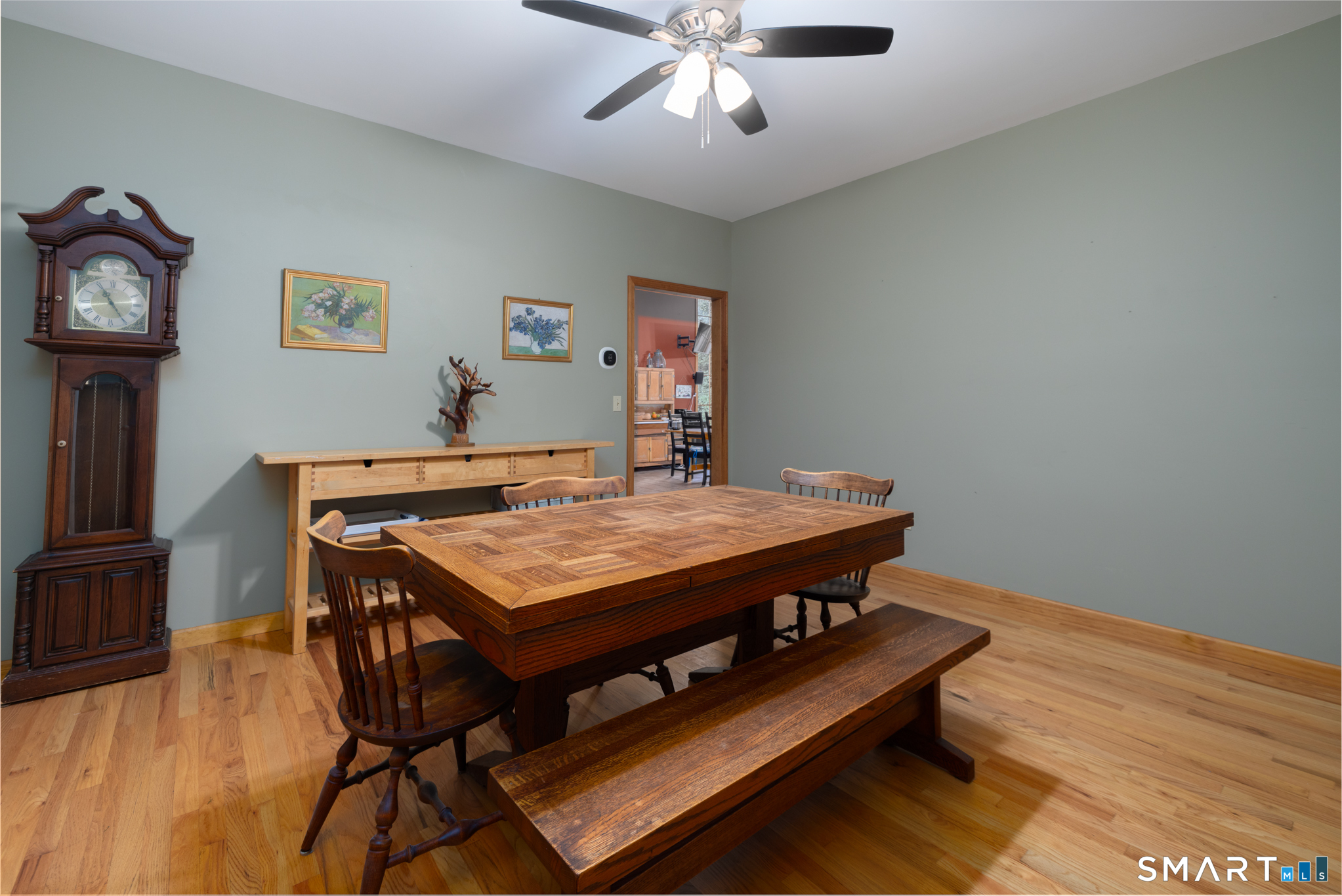 41 Wilson Drive Oxford CT 06478