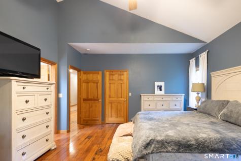 41 Wilson Drive Oxford CT 06478