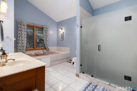 41 Wilson Drive Oxford CT 06478