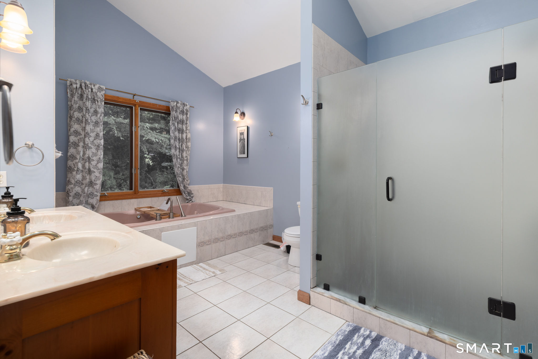 41 Wilson Drive Oxford CT 06478