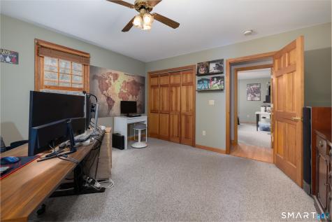 41 Wilson Drive Oxford CT 06478