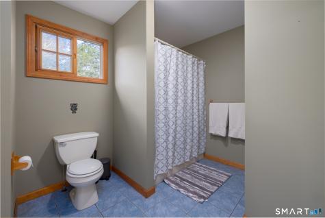 41 Wilson Drive Oxford CT 06478