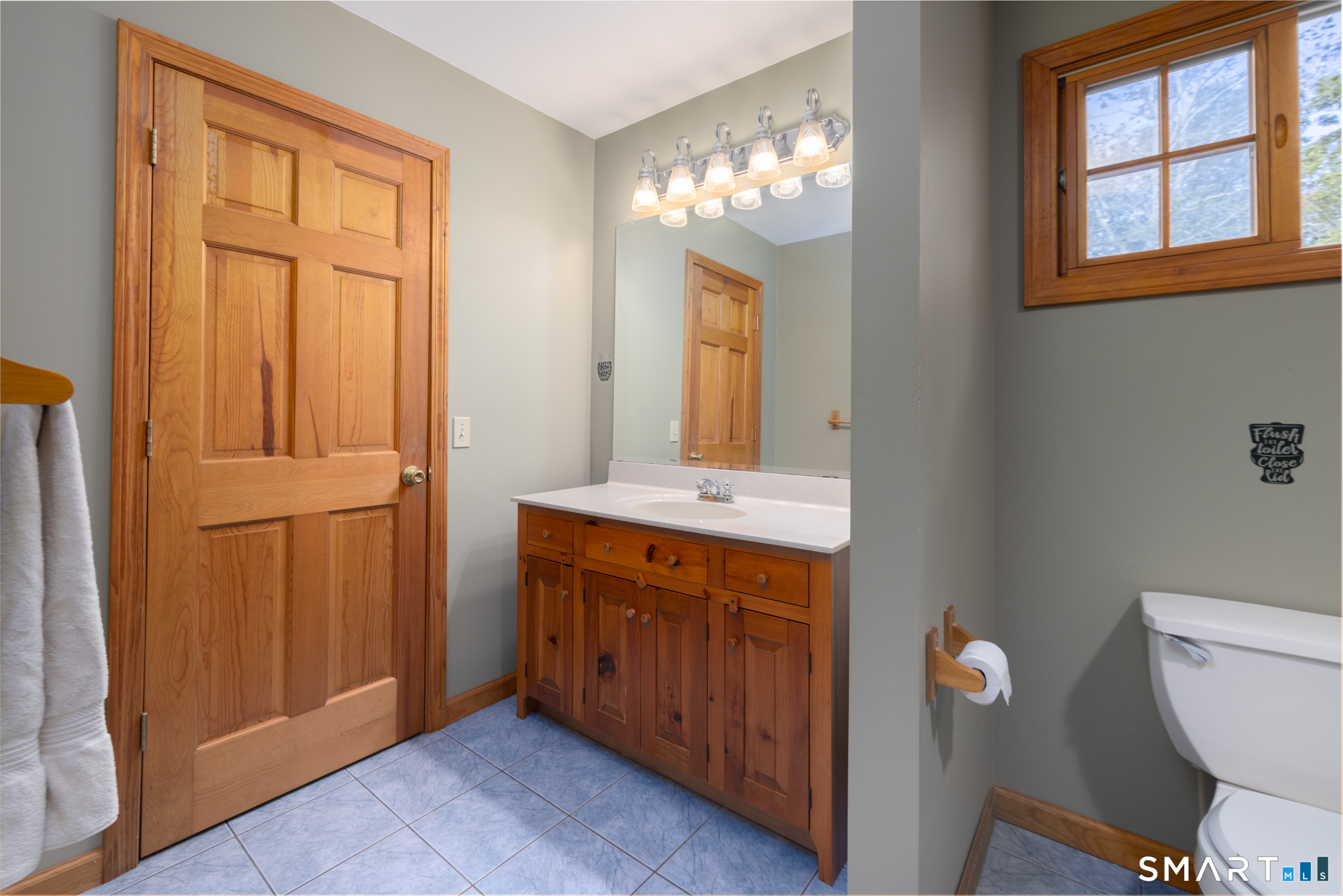 41 Wilson Drive Oxford CT 06478