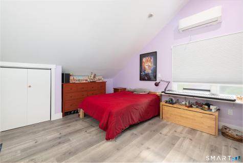 41 Wilson Drive Oxford CT 06478