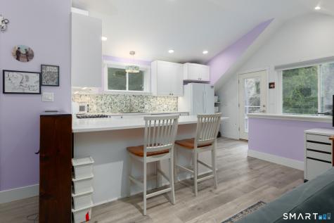 41 Wilson Drive Oxford CT 06478