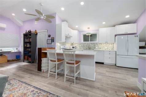 41 Wilson Drive Oxford CT 06478