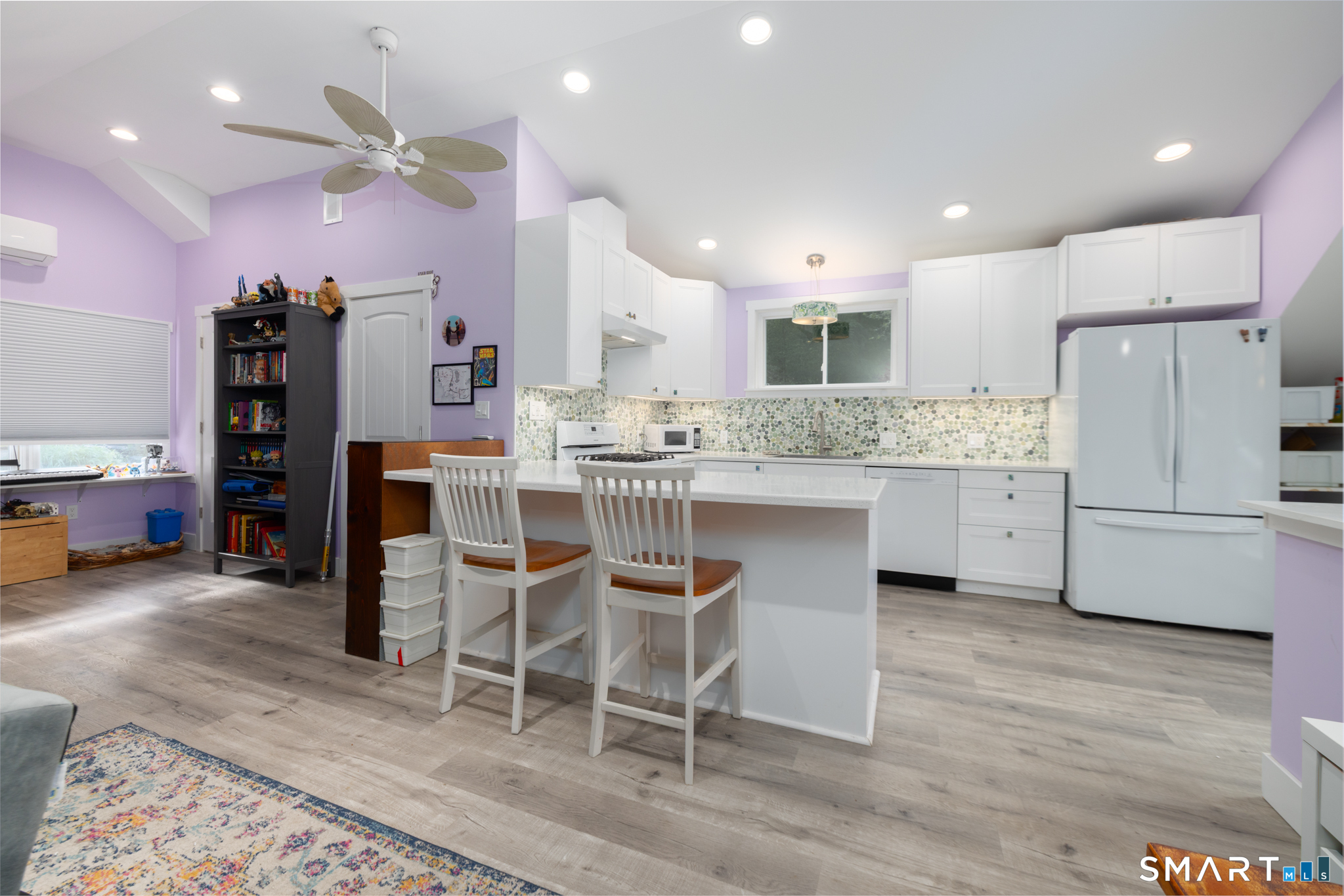 41 Wilson Drive Oxford CT 06478