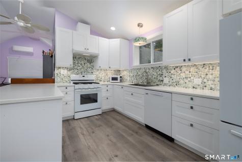 41 Wilson Drive Oxford CT 06478