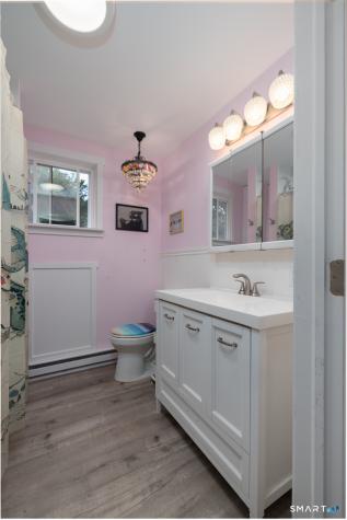 41 Wilson Drive Oxford CT 06478