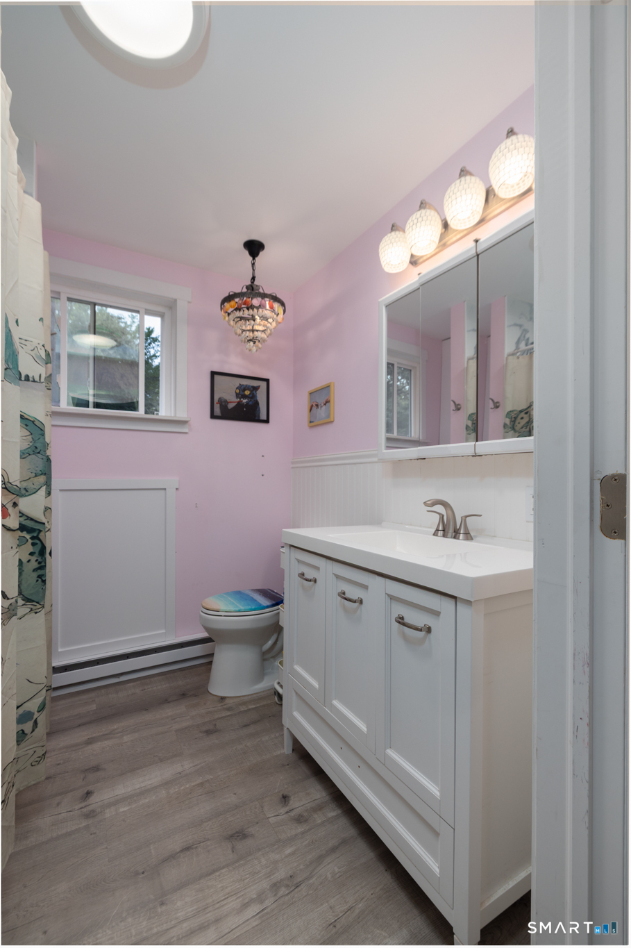 41 Wilson Drive Oxford CT 06478