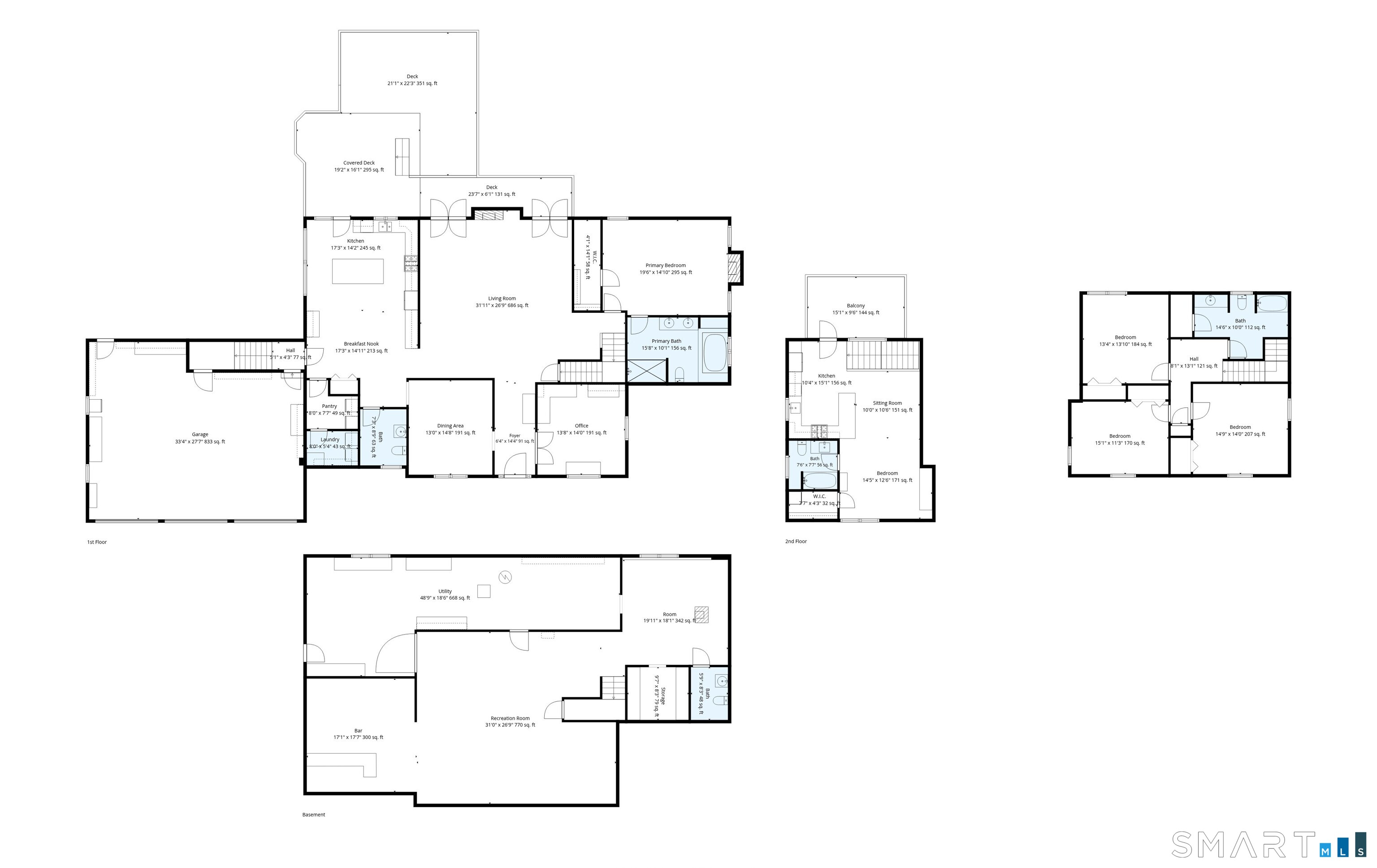 41 Wilson Drive Oxford CT 06478