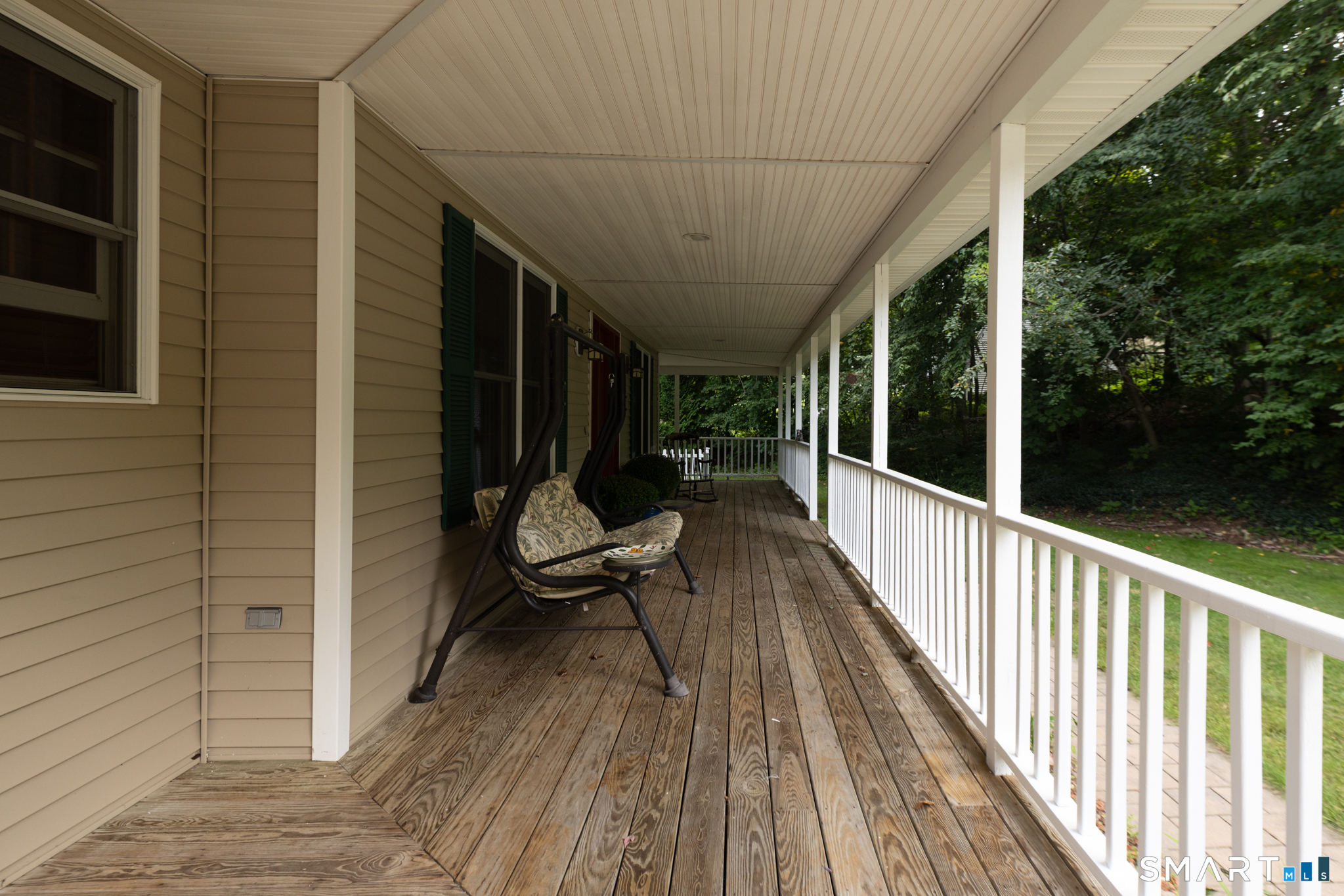 41 Wilson Drive Oxford CT 06478