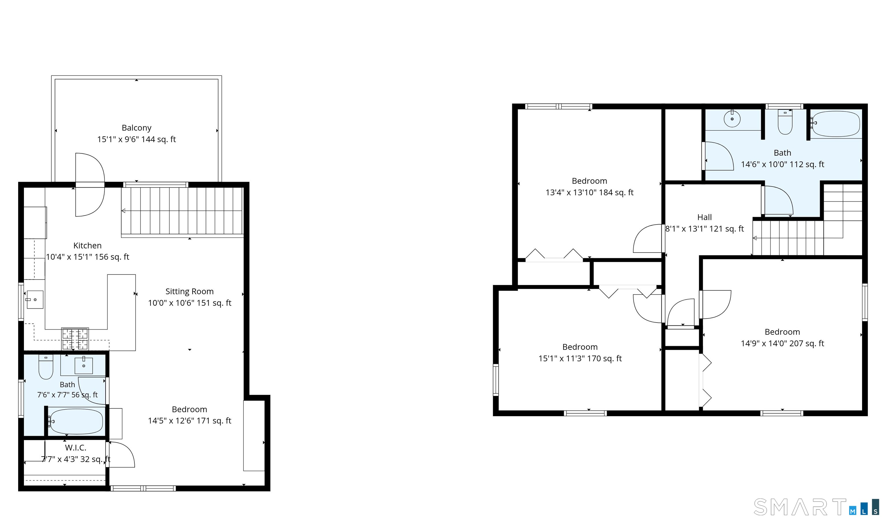 41 Wilson Drive Oxford CT 06478