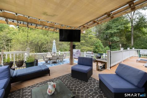 41 Wilson Drive Oxford CT 06478