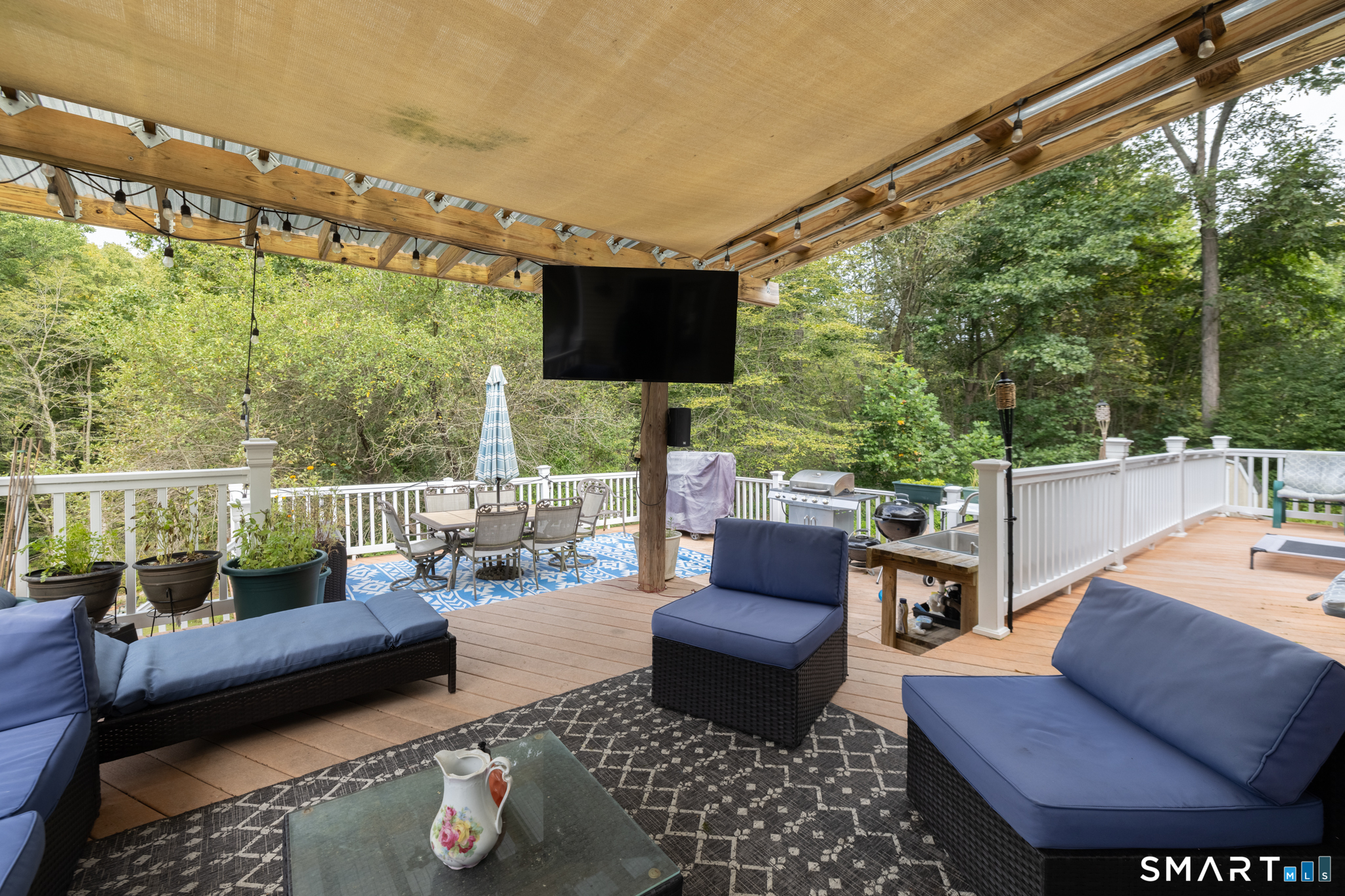 41 Wilson Drive Oxford CT 06478