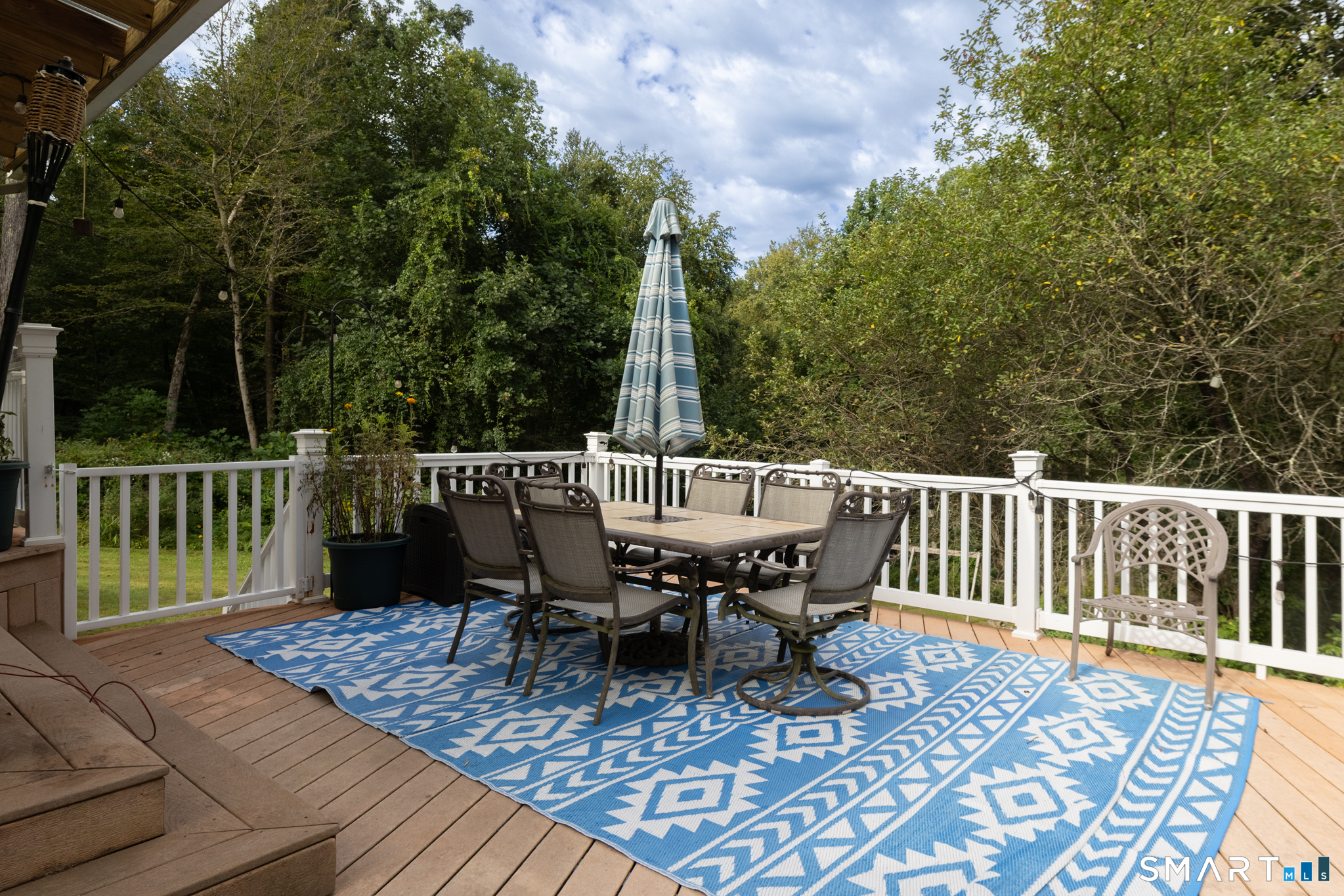 41 Wilson Drive Oxford CT 06478