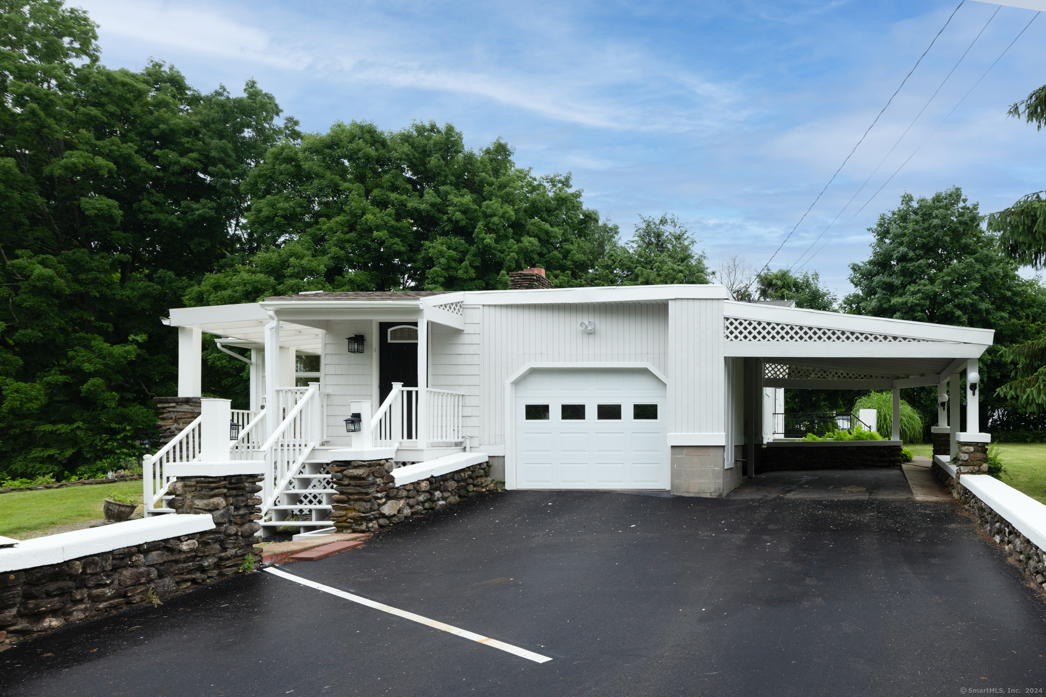 95 Center Street Wolcott CT 06716