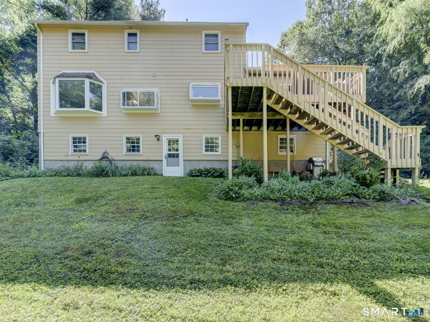 199 Grindle Brook Road Glastonbury CT 06073