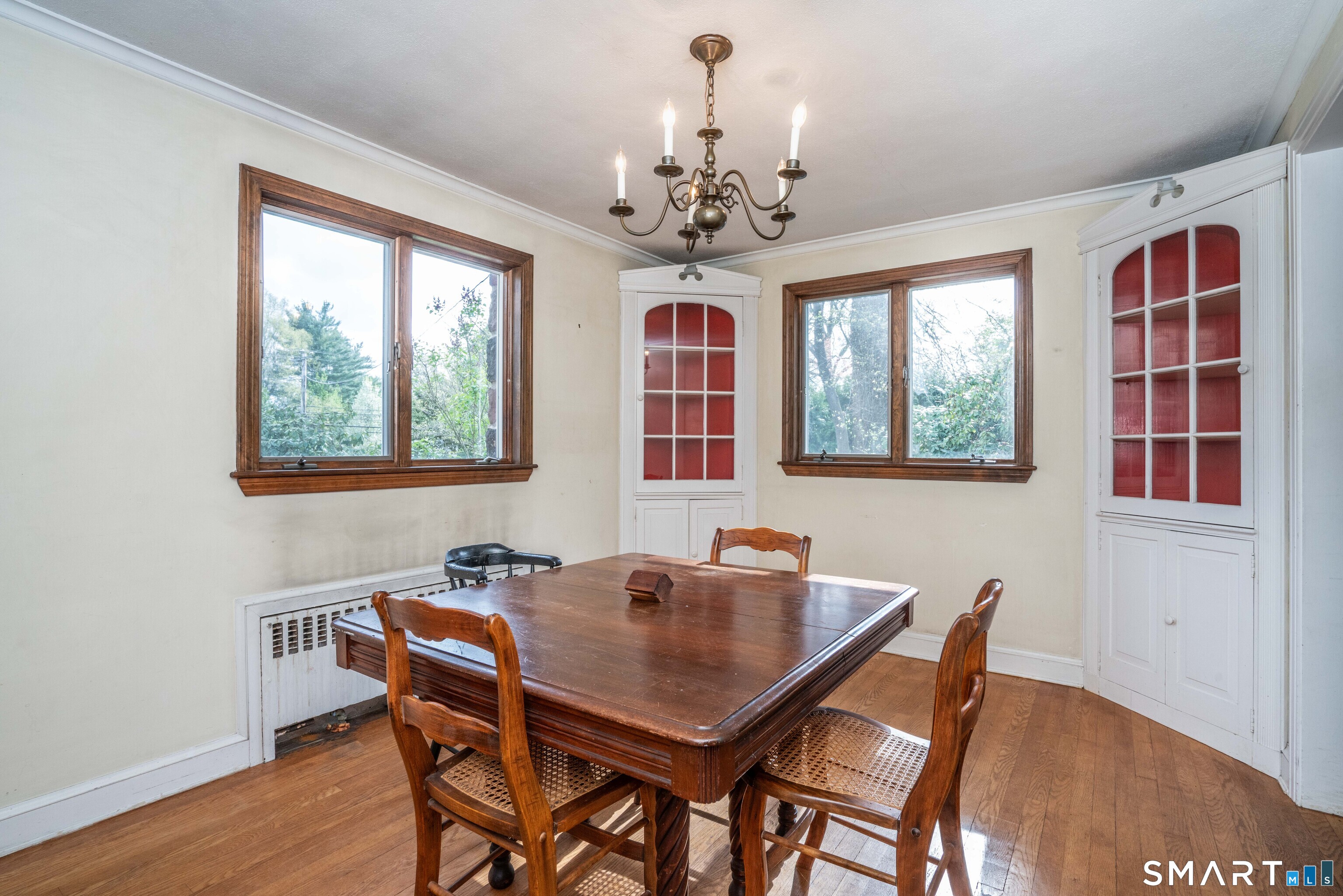 54 Flagg Road West Hartford CT 06117