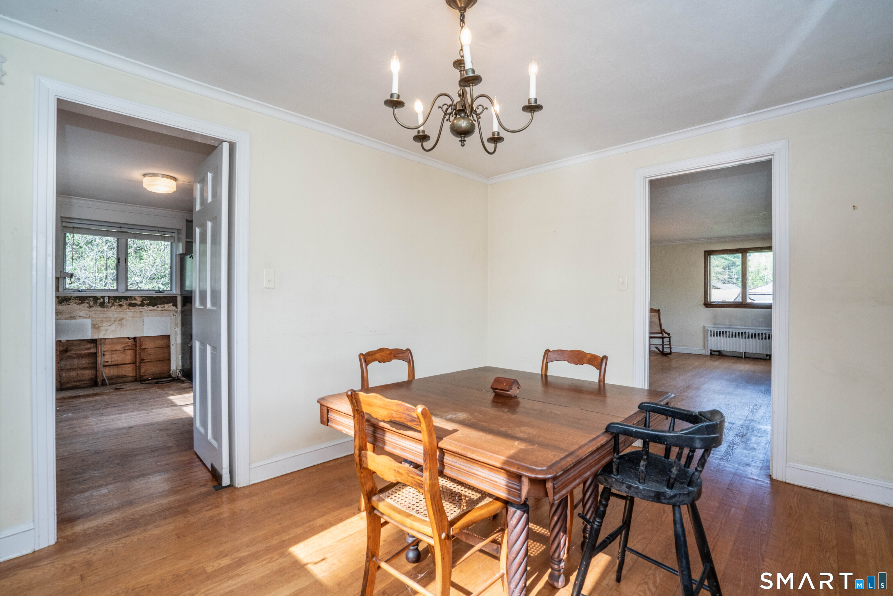 54 Flagg Road West Hartford CT 06117
