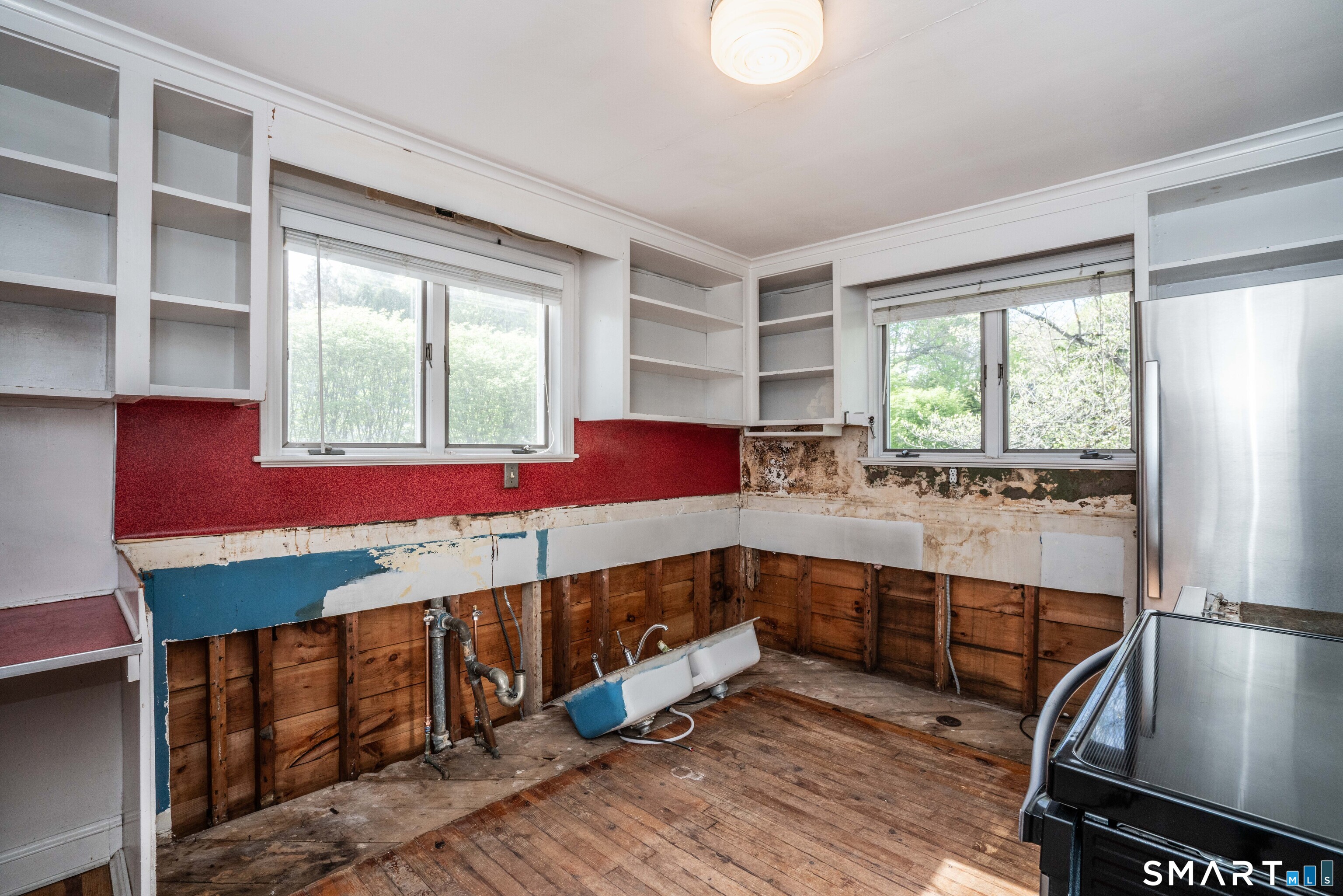 54 Flagg Road West Hartford CT 06117