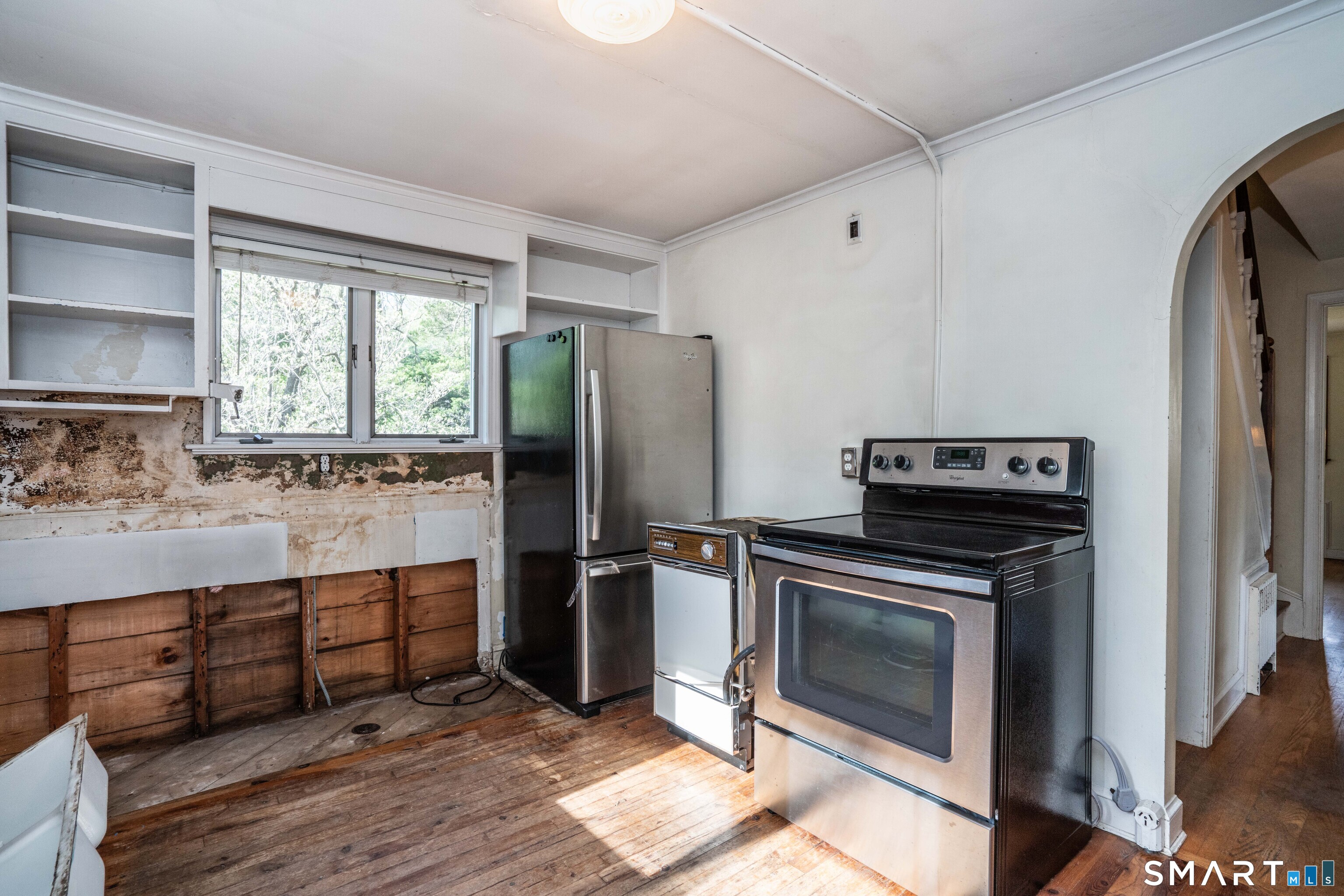 54 Flagg Road West Hartford CT 06117