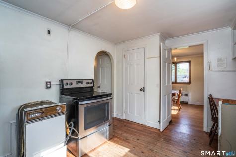54 Flagg Road West Hartford CT 06117