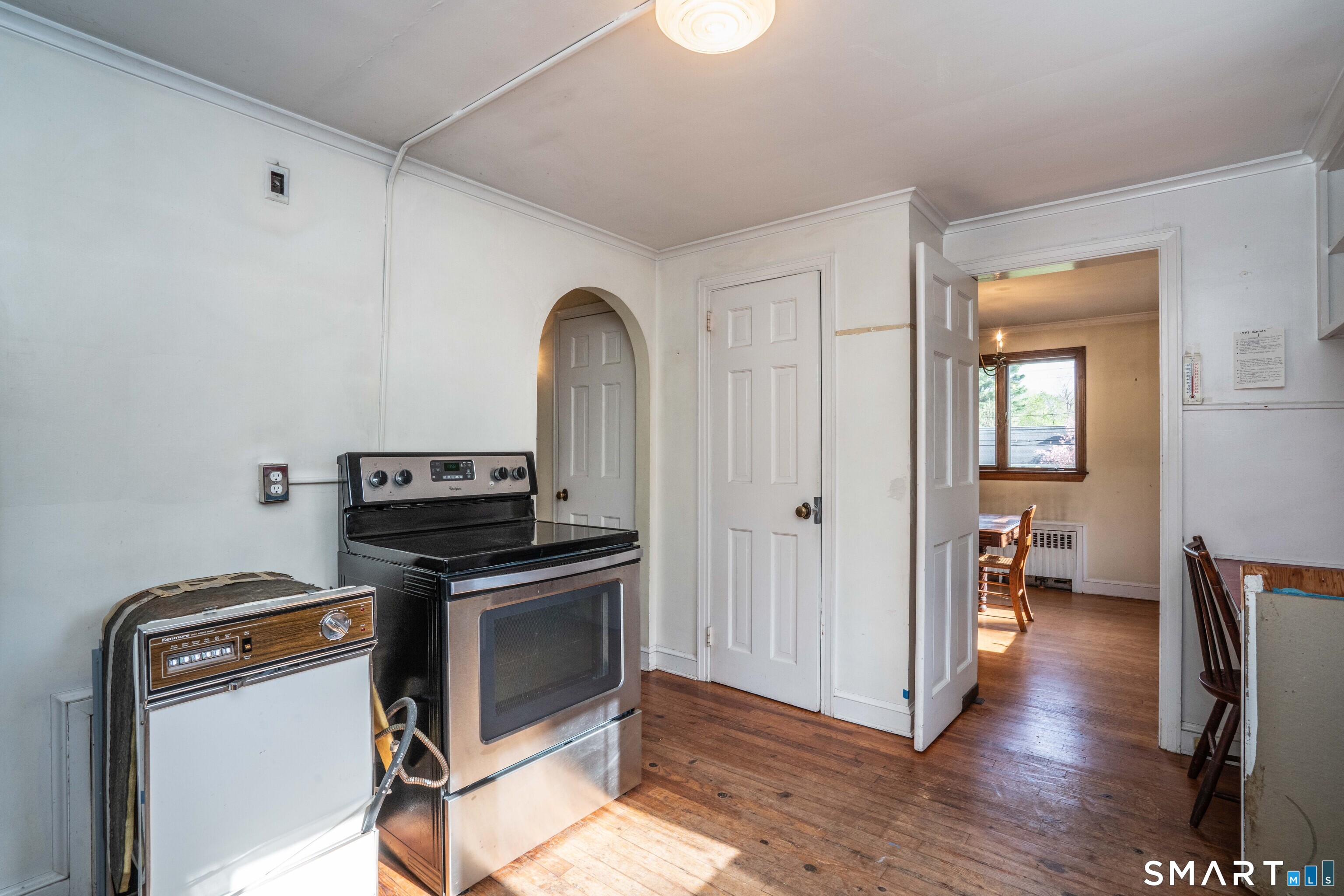 54 Flagg Road West Hartford CT 06117