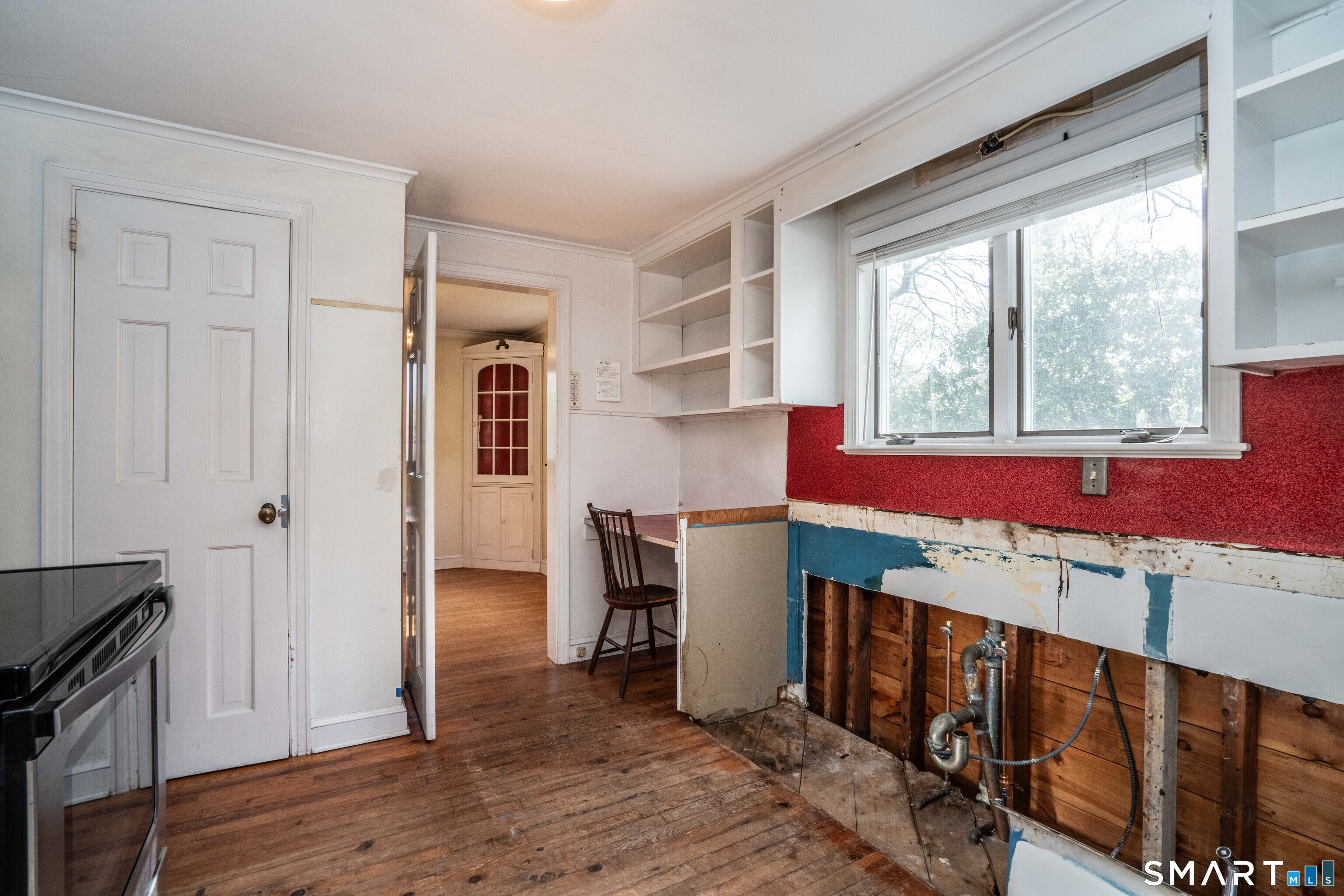 54 Flagg Road West Hartford CT 06117