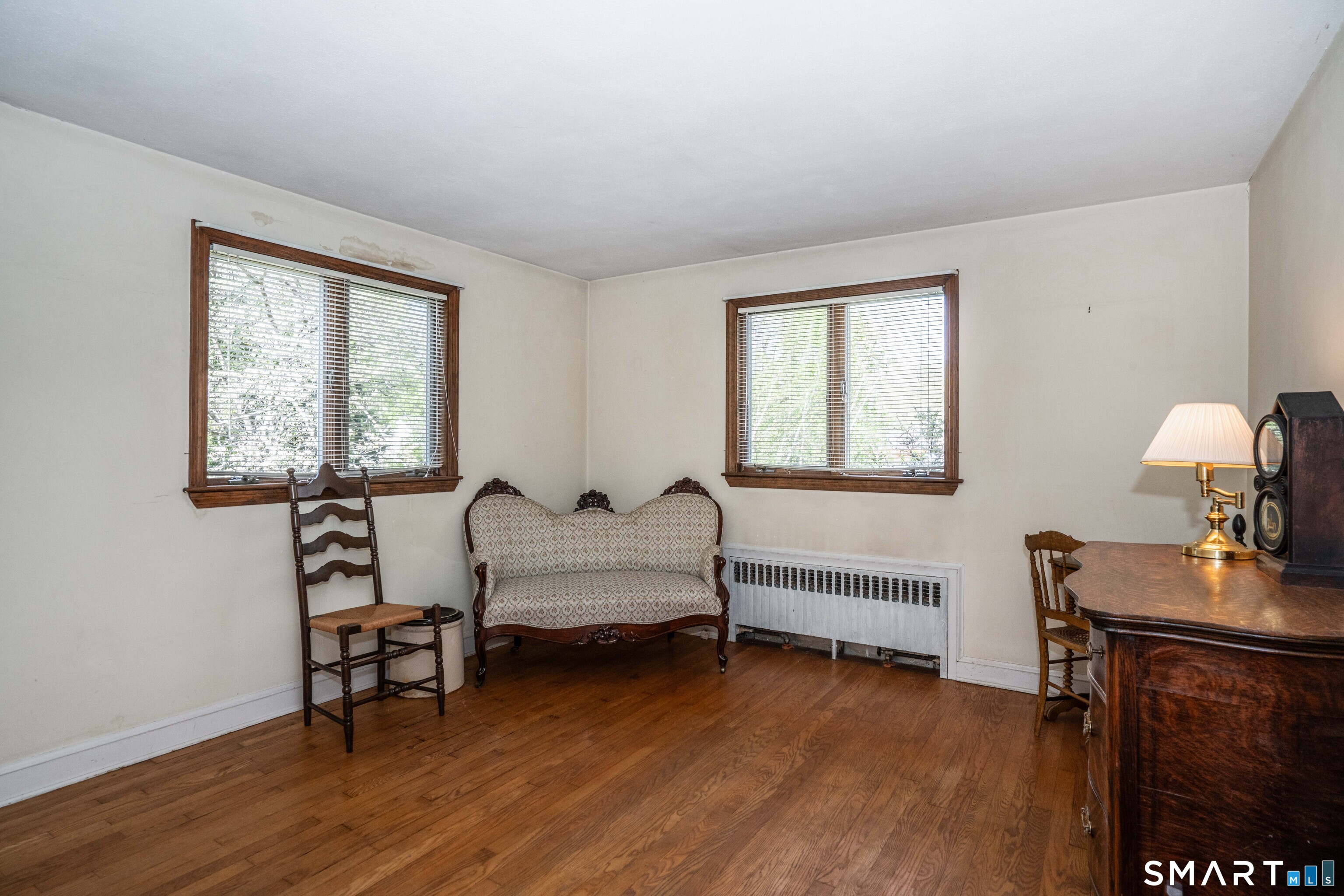 54 Flagg Road West Hartford CT 06117
